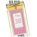 iap Pharma Parfums nº 38 – Eau de Parfum – Vaporisateur Fleuri Femmes.