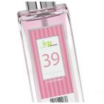 iap Pharma Parfums nº 39 – Eau de Parfum – Vaporisateur Fleuri Femmes