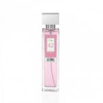 iap Pharma Parfums nº 42 – Eau de Parfum – Vaporisateur Fleuri Femmes