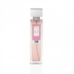 iap Pharma Parfums nº 43 – Eau de Parfum – Vaporisateur Fleuri Femmes