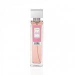 iap Pharma Parfums nº 44 – Eau de Parfum – Vaporisateur Fleuri Femmes