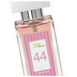 iap Pharma Parfums nº 44 – Eau de Parfum – Vaporisateur Fleuri Femmes