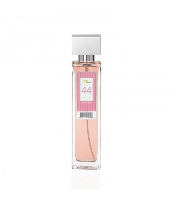 iap Pharma Parfums nº 44 – Eau de Parfum – Vaporisateur Fleuri Femmes