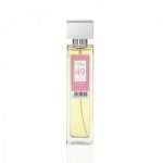iap Pharma Parfums nº 49 – Eau de Parfum – Vaporisateur Fleuri Femmes