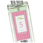iap Pharma Parfums nº 5 – Eau de Parfum – Vaporisateur Fleuri Femmes