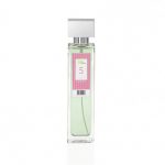 iap Pharma Parfums nº 5 – Eau de Parfum – Vaporisateur Fleuri Femmes