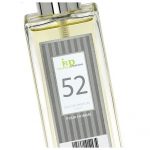 iap Pharma Parfums nº 52 – Eau de Parfum – Vaporisateur Fleuri Femmes
