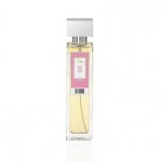 iap Pharma Parfums nº 8 – Eau de Parfum – Vaporisateur Fleuri Femmes