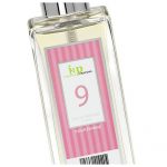 iap Pharma Parfums nº 9 – Eau de Parfum – Vaporisateur Fleuri Femmes