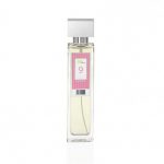 iap Pharma Parfums nº 9 – Eau de Parfum – Vaporisateur Fleuri Femmes
