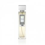 iap Pharma Parfums nº 53 – Eau de Parfum – Vaporisateur Hommes