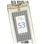 iap Pharma Parfums nº 53 – Eau de Parfum – Vaporisateur Hommes