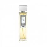 iap Pharma Parfums nº 54 – Eau de Parfum – Vaporisateur Hommes