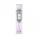 iap Pharma Parfums nº 60 – Eau de Parfum – Vaporisateur Hommes