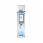 iap Pharma Parfums nº 63 – Eau de Parfum – Vaporisateur Hommes