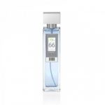 iap Pharma Parfums nº 66 – Eau de Parfum – Vaporisateur Hommes