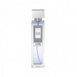 iap Pharma Parfums nº 68 – Eau de Parfum – Vaporisateur Hommes