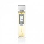 iap Pharma Parfums nº 69 – Eau de Parfum – Vaporisateur Hommes