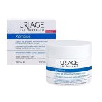 0018871_uriage-xemose-cerato-liporestitutivo-anti-irritazioni-200ml_600