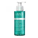 3661434008276-uriage-hyseac-huile-purifiante-250ml-peaux-a-imperfections-mixtes-a-grasses