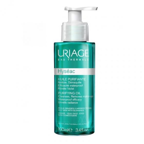 3661434008276-uriage-hyseac-huile-purifiante-250ml-peaux-a-imperfections-mixtes-a-grasses