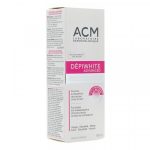 ACM-DEPIWHITE-ACTIVE-GEL-UNIFIANT-ANTI-TACHES-40ML