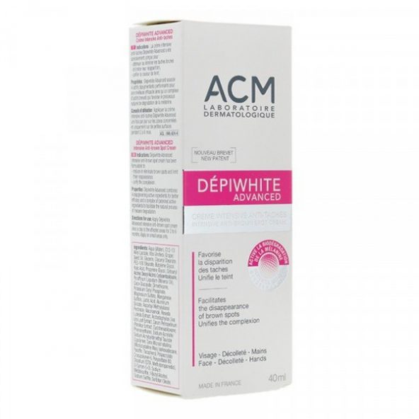 ACM-DEPIWHITE-ACTIVE-GEL-UNIFIANT-ANTI-TACHES-40ML