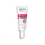 ACM-DEPIWHITE-CReME-DEPIGMENTAIRE-ADVANCED-40ML