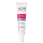 ACM-DEPIWHITE-GEL-YEUX-15ML