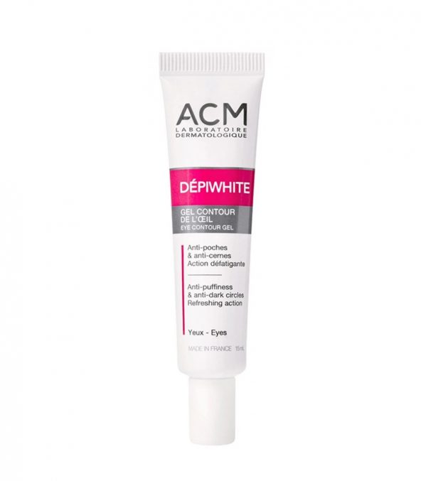 ACM-DEPIWHITE-GEL-YEUX-15ML