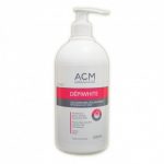 ACM-DEPIWHITE-LAIT-CORPOREL-ECLAIRCISSANT-500ML