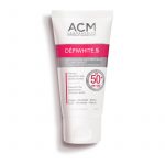 ACM-DEPIWHITE-S-ECRAN-SOLAIRE-SPF-50