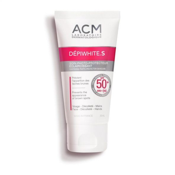 ACM-DEPIWHITE-S-ECRAN-SOLAIRE-SPF-50