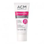 ACM-DEPIWHITE-SOIN-ECLAIRCISSANT-JOUR-40ML