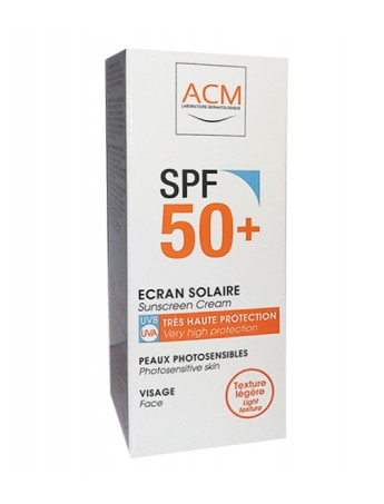 ACM-ECRAN-SOLAIRE-SPF-50-x