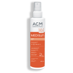 ACM-MEDISUN-SPRAY-SPF50-200ML