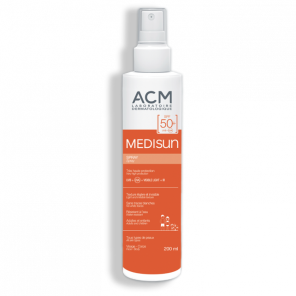 ACM-MEDISUN-SPRAY-SPF50-200ML