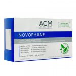 ACM-NOVOPHANE-ANTI-CHUTE-60-CAPSULES