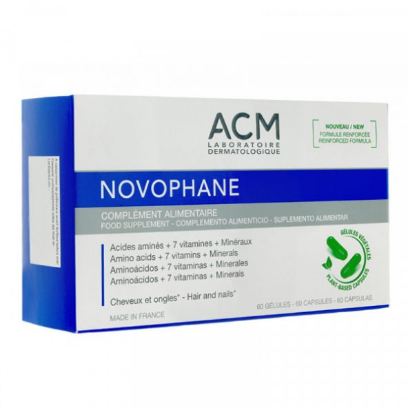 ACM-NOVOPHANE-ANTI-CHUTE-60-CAPSULES