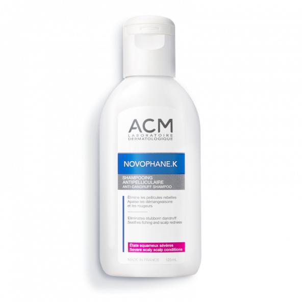 ACM-NOVOPHANE-K-SHP-125ML-1