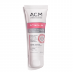 ACM-ROSAKALM-CREME-ANTI-ROUGEURS-40ML-1