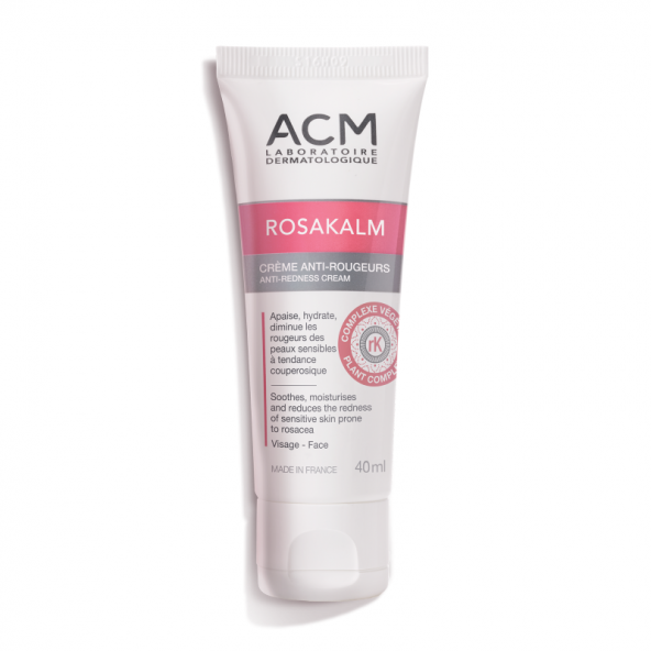 ACM-ROSAKALM-CREME-ANTI-ROUGEURS-40ML-1