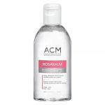 ACM-ROSAKALM-EAU-MICELLAIRE-NETTOYANTE-250ML