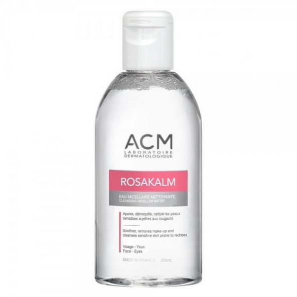 ACM-ROSAKALM-EAU-MICELLAIRE-NETTOYANTE-250ML