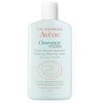 AVENE-CLEANANCE-CREME-LAVANTE-200ML