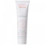 AVENE-COLD-CREAM-100ML