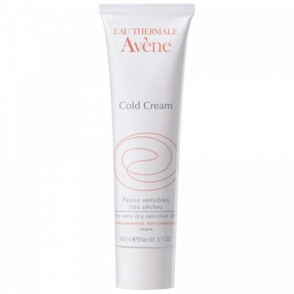 AVENE-COLD-CREAM-100ML