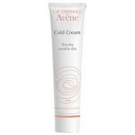 AVENE-COLD-CREAM-40ML