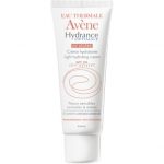 AVENE-HYDRANCE-OPTIM-UV-LEGERE