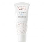 AVENE-HYDRANCE-RICHE-40ML-NEW